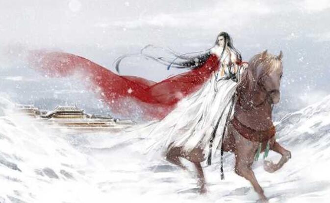 离别后各自珍重的诗句文案