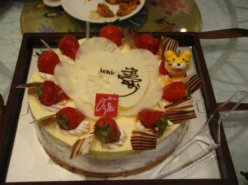 祝母亲70大寿的句子文案