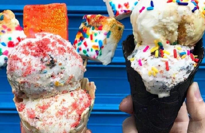 表达自己要离开的说说文案