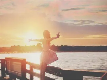 日语经典句子文案励志句子文案