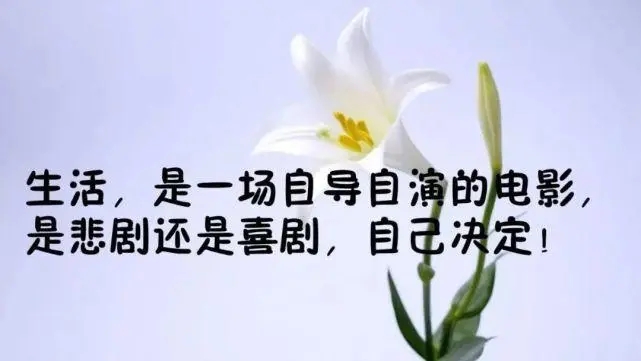 发表说说的句子文案带图片