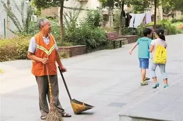 燃烧自己照亮别人名言警句