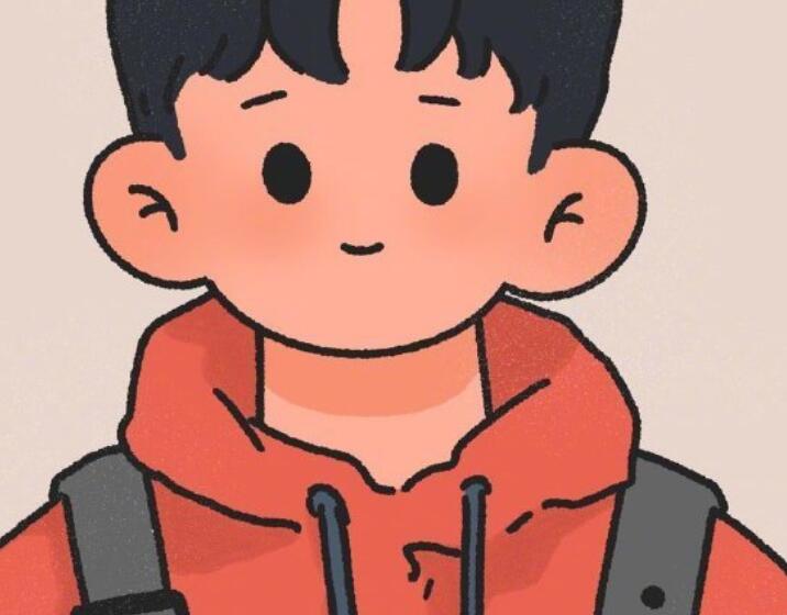 早安暖心话短句简短