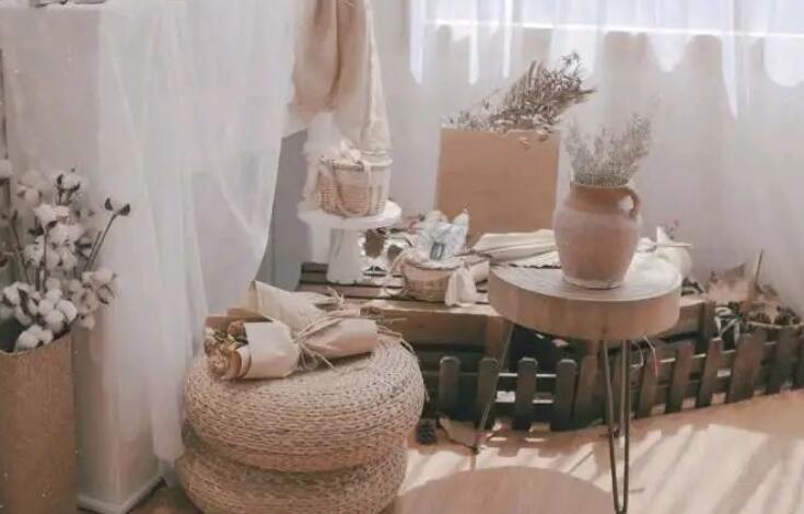 朋友圈偷偷表白文案