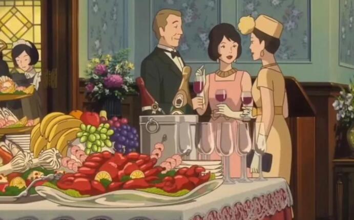 比较励志的句子文案