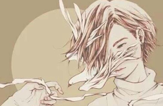 上班受委屈的说说文案心情短语