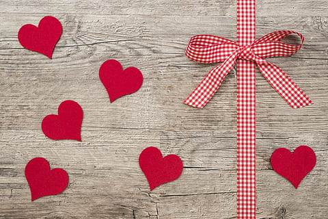 情侣秀恩爱说说文案