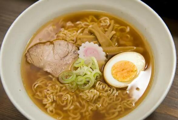 深夜食堂中国版经典语录文案