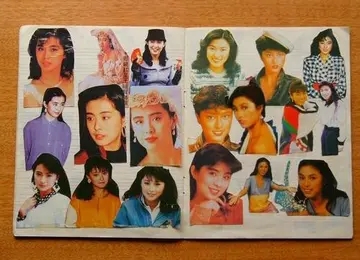 80后女人心情说说文案