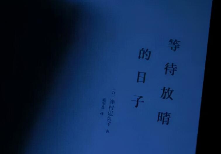 希望前任回来的句子文案