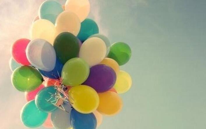 正能量的团队句子文案经典语句