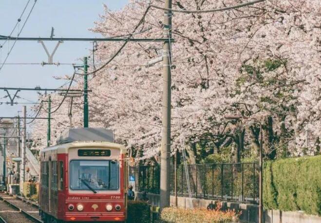 打工名言名句文案大全