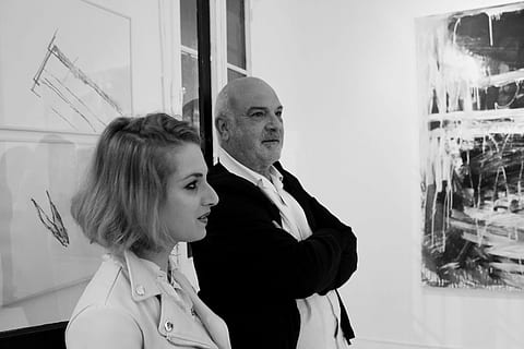 形容心疼难过的句子文案