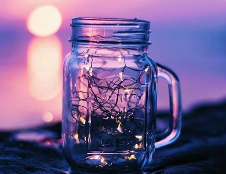 感悟人的一生的心灵鸡汤