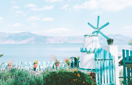 有人疼的感觉真好的句子文案