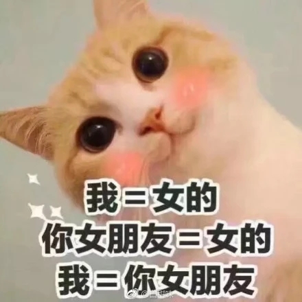 撩女孩子开心的话题