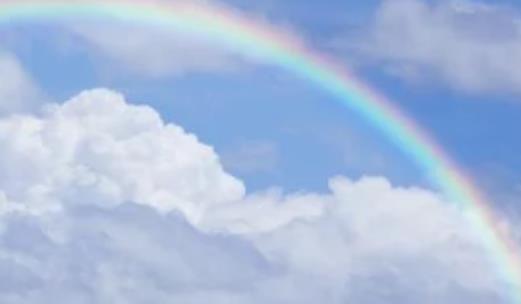 高级有内涵的励志句子文案2021