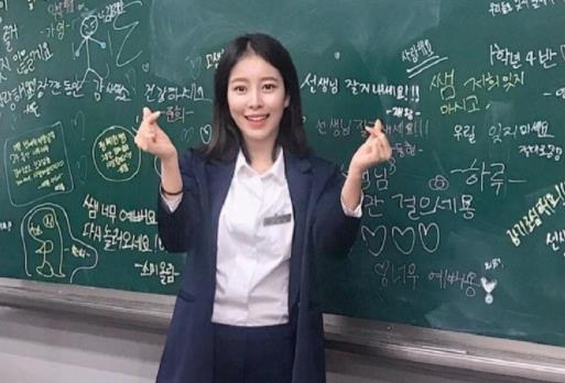 关于老师的名句文案