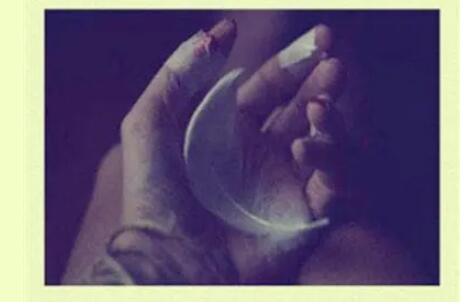 描写狰狞的伤疤的句子文案