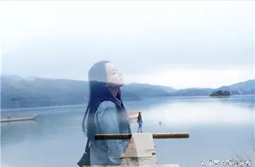 如何优雅的发朋友圈