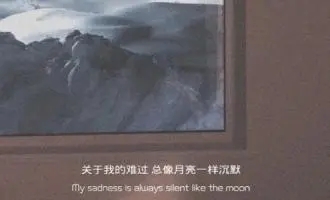 简短的失望透顶的句子文案