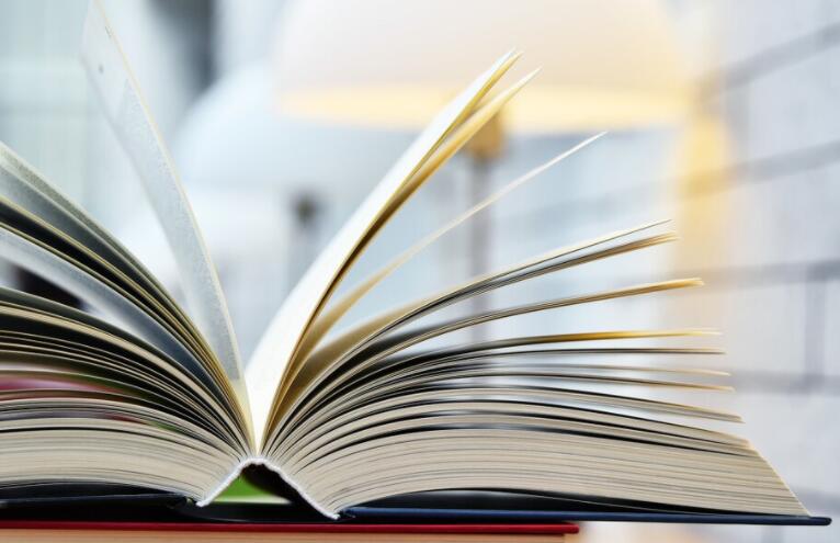 关于敬业的名言