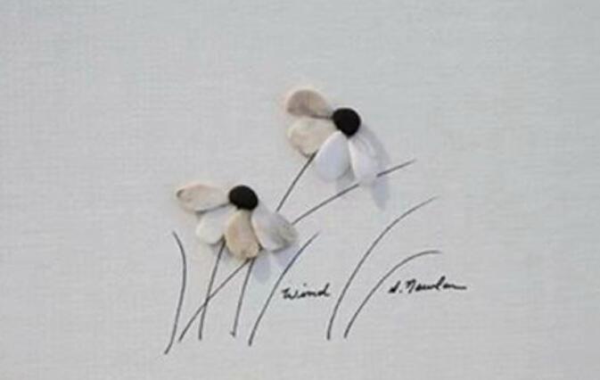 适合发心情愉悦的句子文案