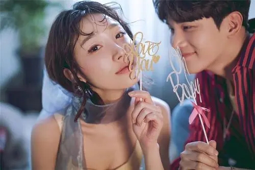 爱情无关性别语录文案