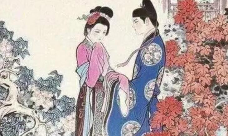 老公去世周年思念短句