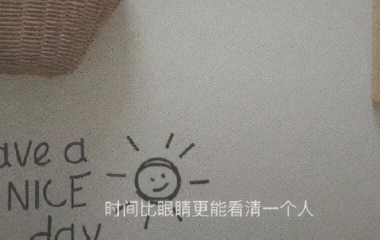 辛苦劳动的说说文案幽默