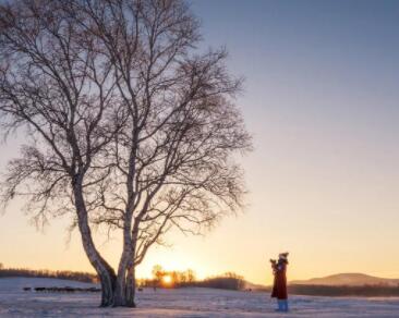 2021励志文案短句