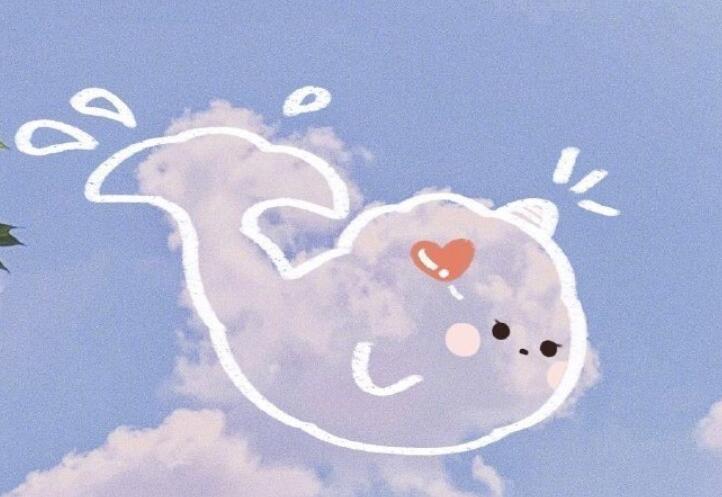 抖音精致女人说说文案