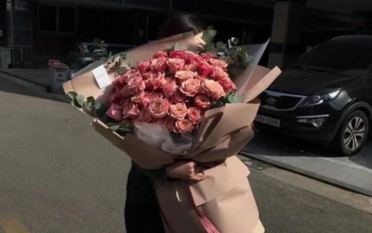 快乐的优美句子文案