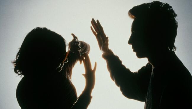 国际消除对妇女的暴力日的句子文案