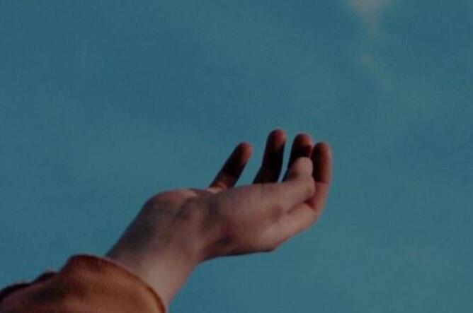 碎玉投珠经典句子文案