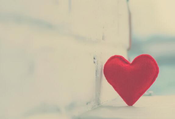 送温暖献爱心的句子文案