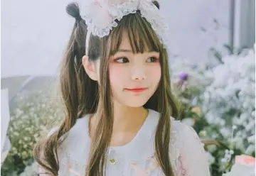 岁月留声唯美句子文案