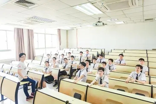 祝宝贝女儿大学毕业的话