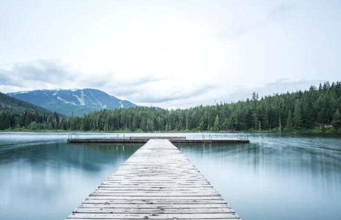 表达岁月的感悟的句子文案