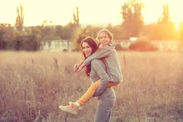 你一句话可以让我