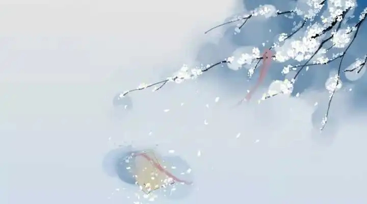 有意境有深度的诗句文案