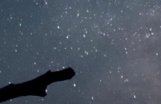 适合心情郁闷时发的朋友圈