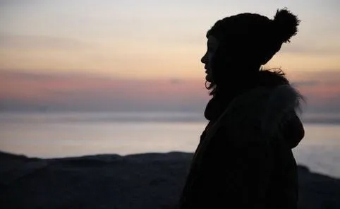 伤感的句子文案说说心情短语