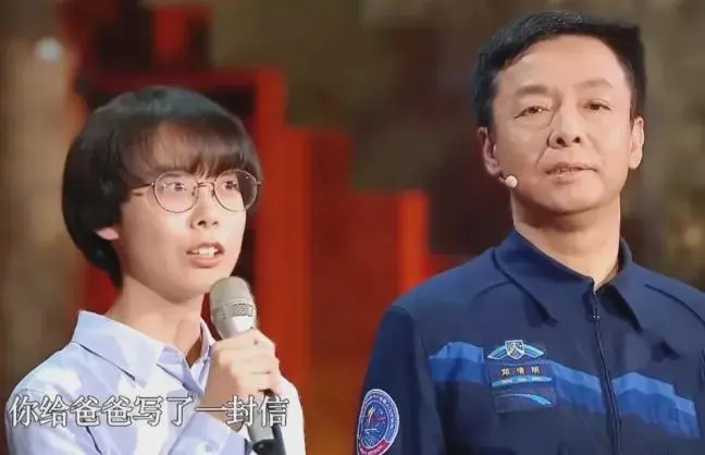 鼓励男人奋斗的句子文案