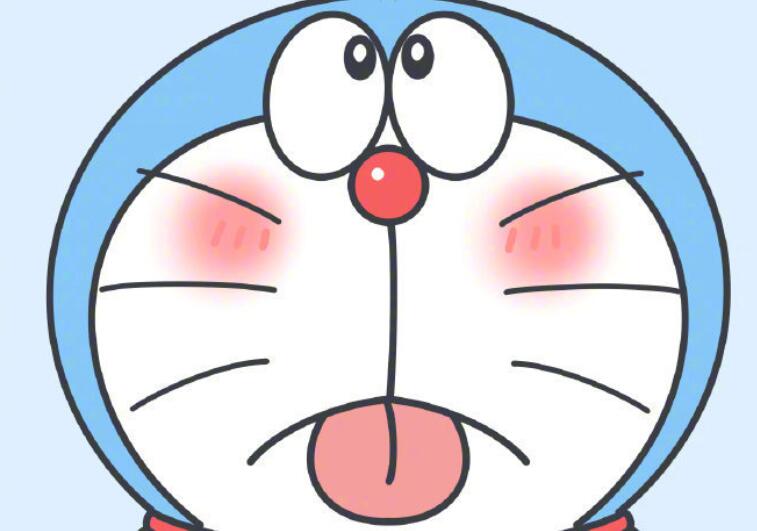 开心减压的一句话短语