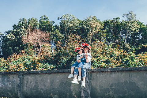 婚后情感语录文案