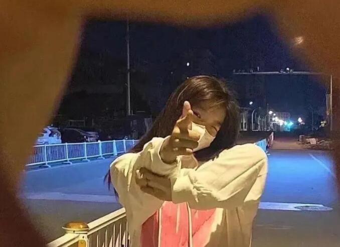 关于抓风的伤感语录文案