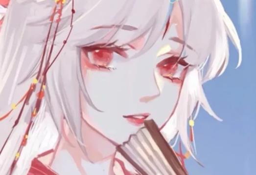 8字个性签名简短唯美