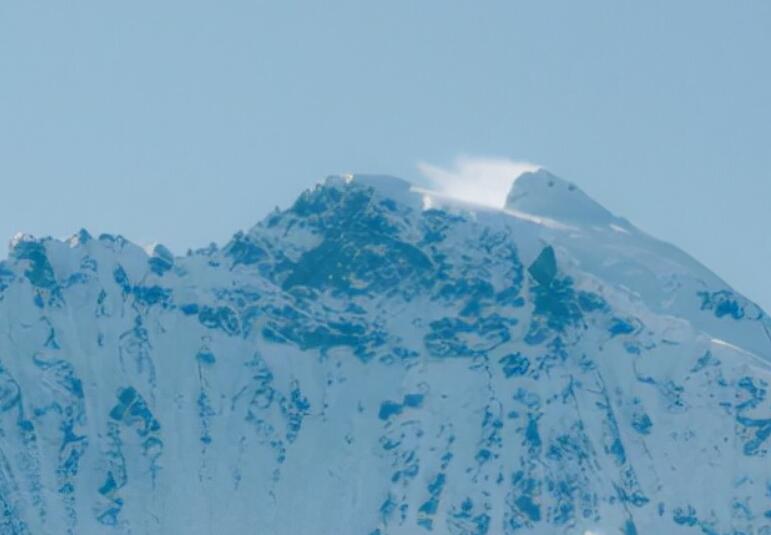 男人格局大的文案
