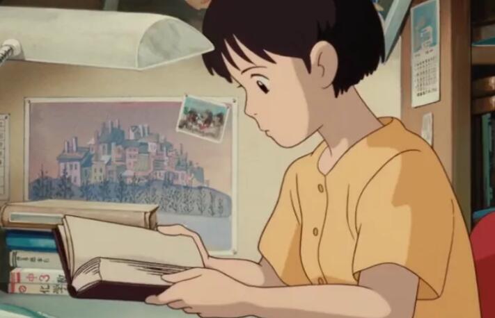 名言名句文案大全励志人生